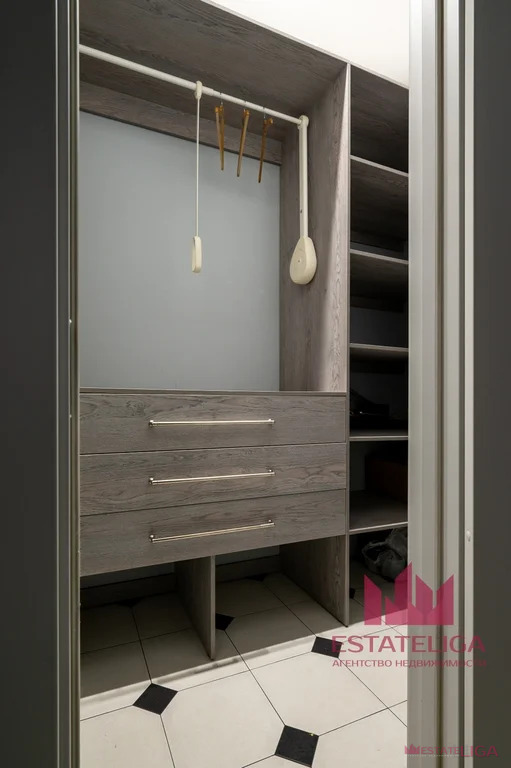 Аренда квартиры, м. Авиамоторная, ул. Красноказарменная - Фото 18