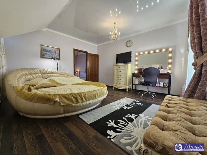 Продажа дома, Батайск, Энергетиков улица - Фото 4