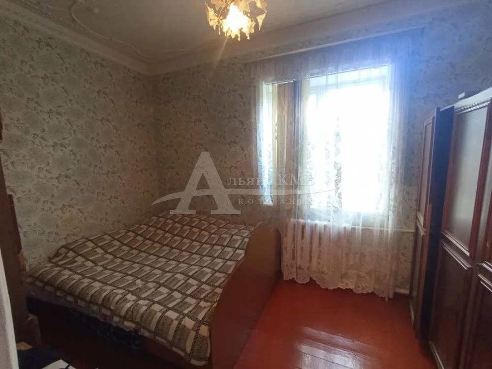 Продажа дома, Георгиевск, Заря ул. - Фото 10