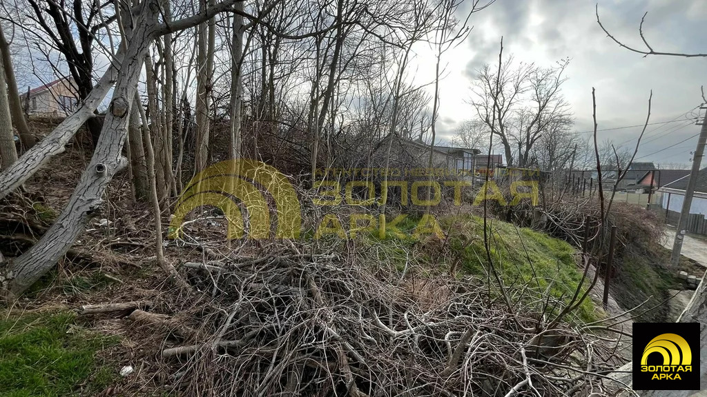 Продажа участка, Темрюк, Темрюкский район, ул. Победы - Фото 3