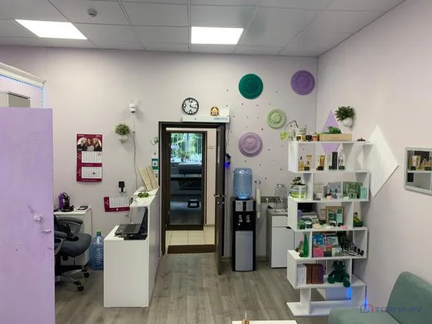 Продажа ПСН, Красногорск, Красногорский район, ул. Октябрьская - Фото 5