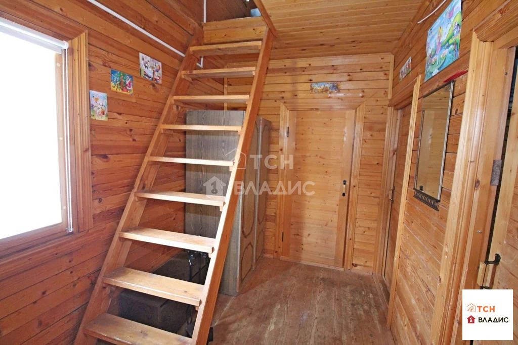 Продажа дома, Щелковский район - Фото 10