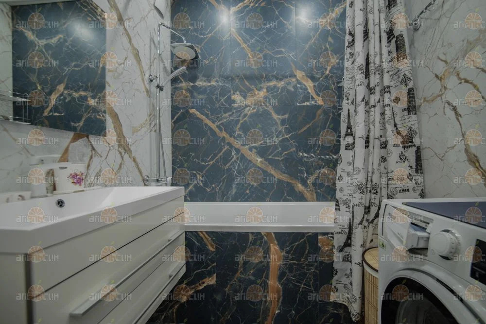 2-комн. квартира - Фото 8