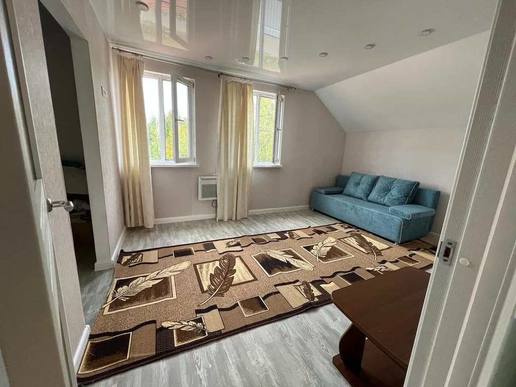 Продажа дома, Северский район, дом 32 - Фото 11
