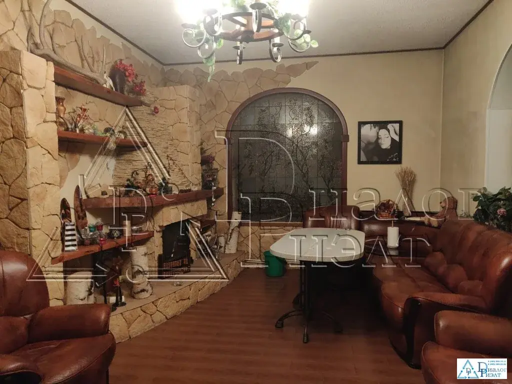 Продается эксклюзивная загородная недвижимость - Фото 30