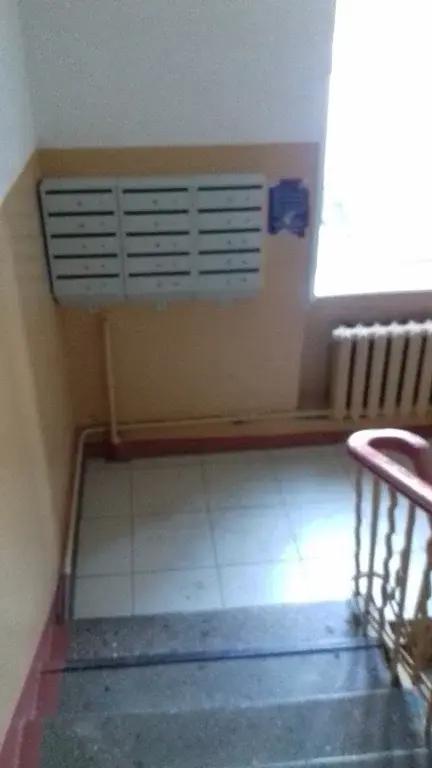 Купить Квартиру Пер Моторный В Нижнем Новгороде