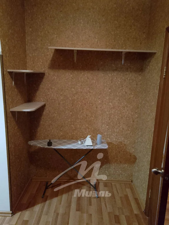 Аренда квартиры, Химки, ул. Горшина - Фото 30