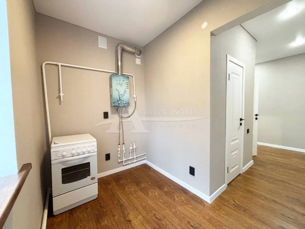 Продажа квартиры, Новопавловск, Кировский район, ул. Правды - Фото 8