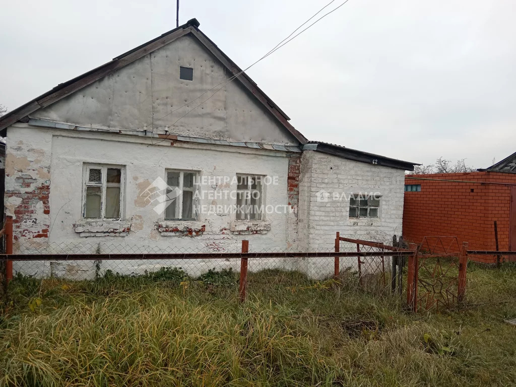 Продажа дома, Рязань, ул. Колхозная - Фото 6