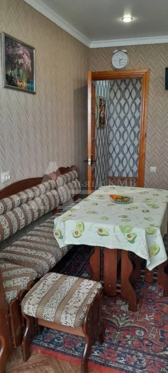 Продажа квартиры, Минеральные Воды, 22 Партсъезда пр-кт. - Фото 19