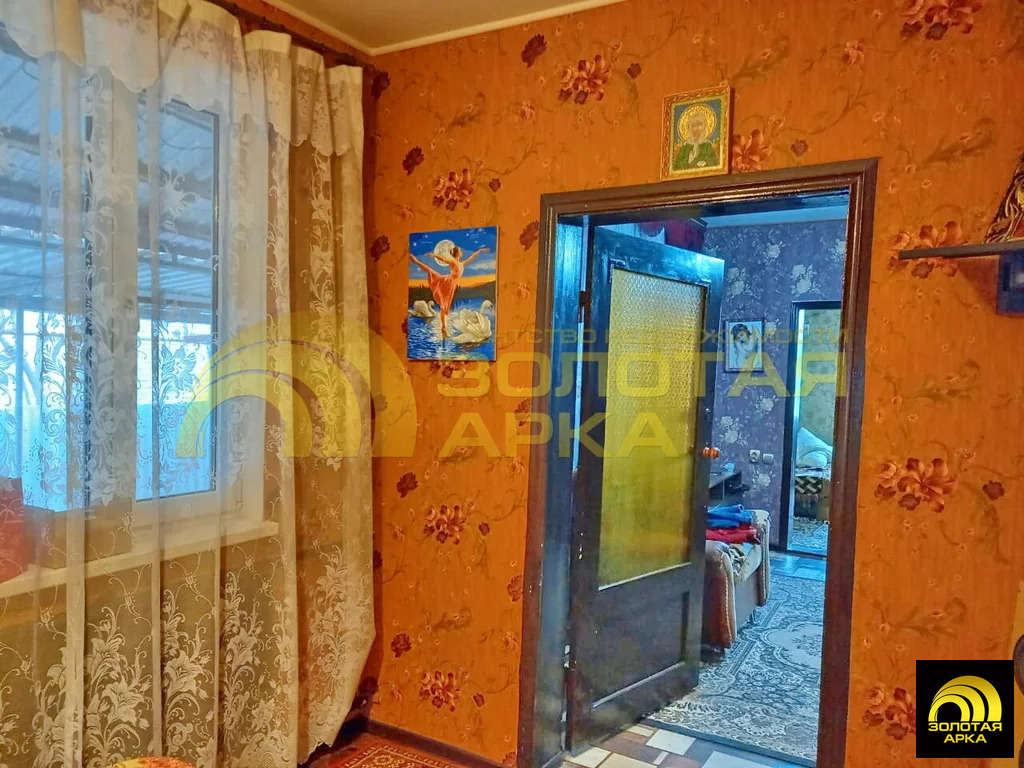 Продажа дома, Холмская, Абинский район, ул. Лысова - Фото 7