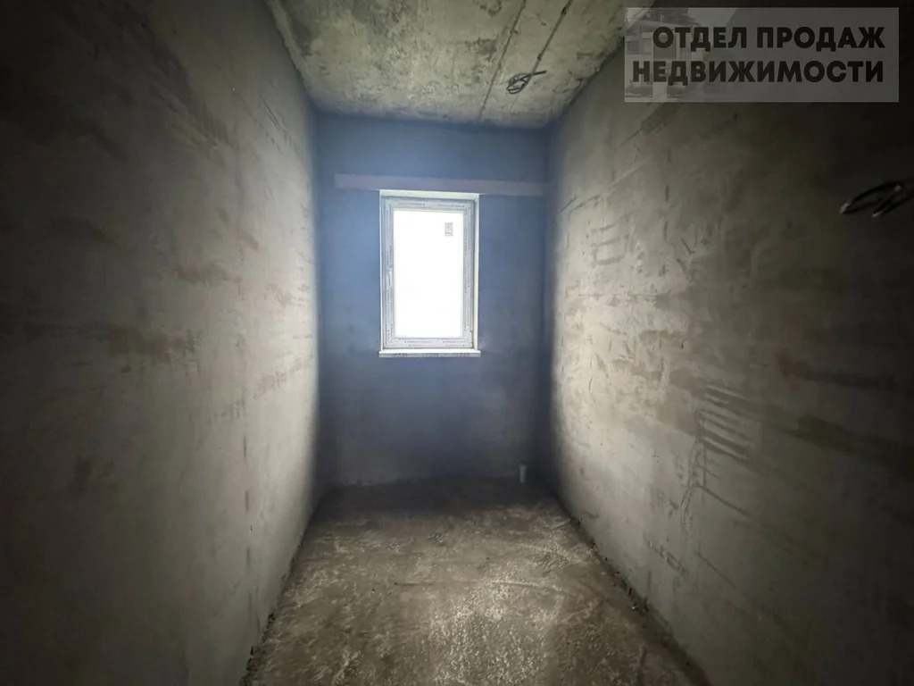 Дом под семейную ипотеку - Фото 6