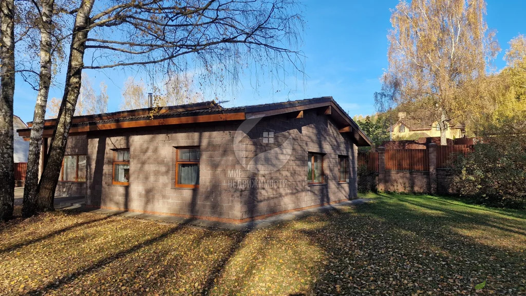 Продажа дома, Дмитров, Дмитровский район, ул. Внуковская - Фото 10
