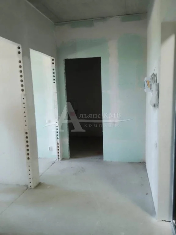 Продажа квартиры, Железноводск, Рядового Панченко ул. - Фото 6