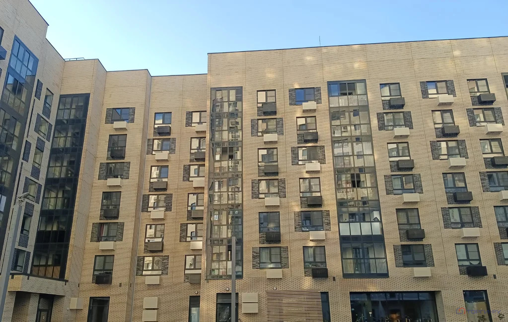 Продажа торгового помещения, ул. Ереванская - Фото 5