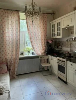 Продажа квартиры, ул. Екатерины Будановой - Фото 9
