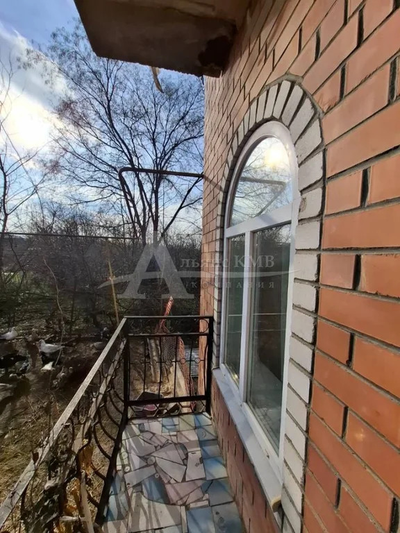 Продажа дома, Зеленокумск, Советский район, Школьный пер. - Фото 16