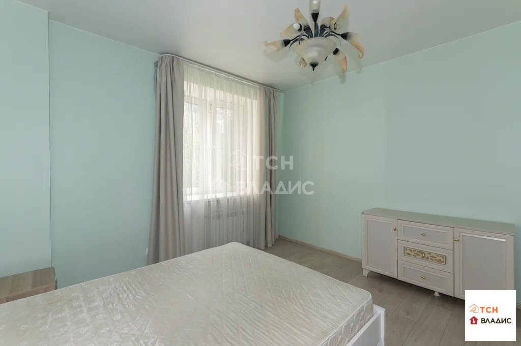 Продажа квартиры, Пушкино, Воскресенский район, 28А - Фото 5