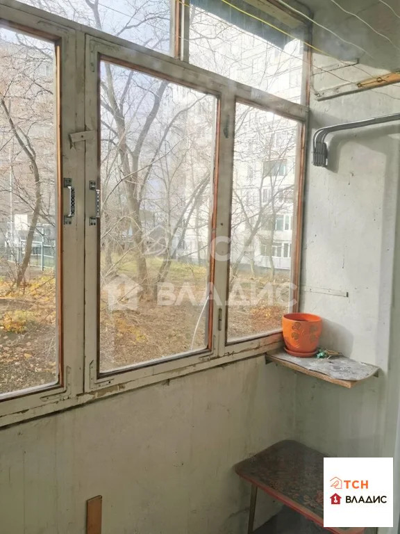 Продажа квартиры, Королев, Советская улица - Фото 11