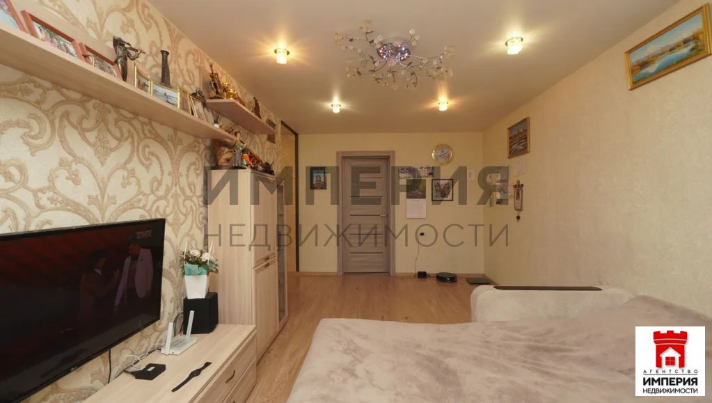 Продажа квартиры, Петропавловск-Камчатский, ул. Океанская - Фото 13