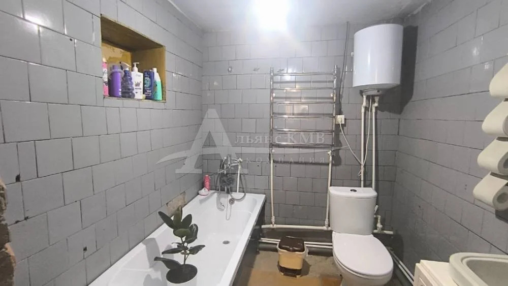 Продажа дома, Зеленокумск, Советский район, ул. Семилетки - Фото 7