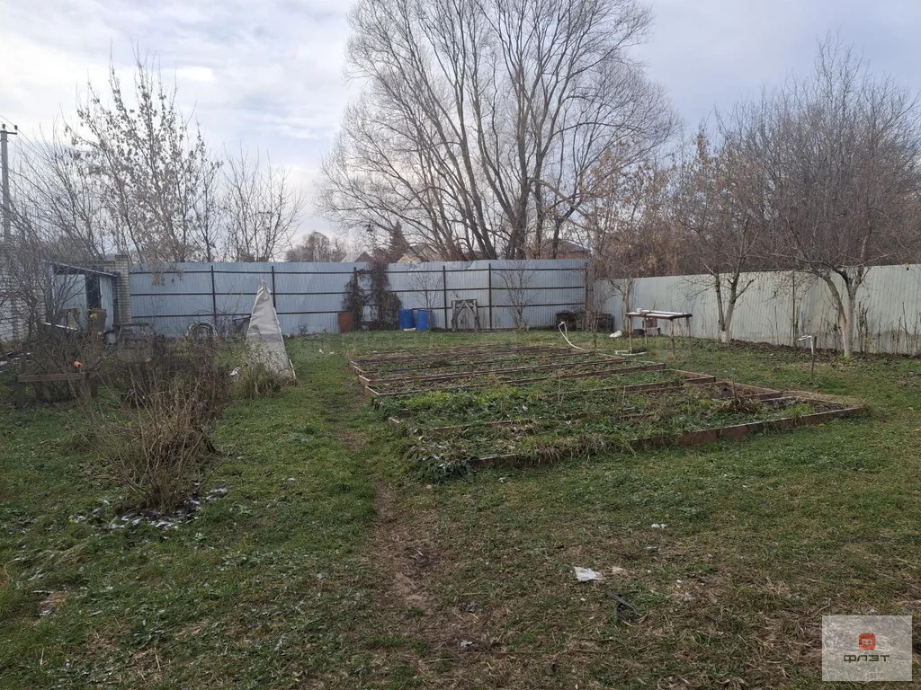 Продажа торгового помещения, Айша, Зеленодольский район, ул. Школьная - Фото 1