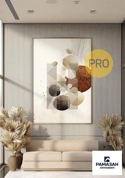 Продажа квартиры в новостройке, Казань, м. Горки, ул. Родины - Фото 6