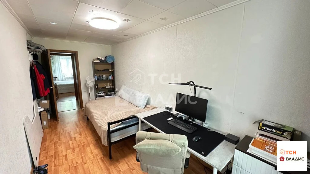 Продажа квартиры, Щелково, Щелковский район, ул. Полевая - Фото 7