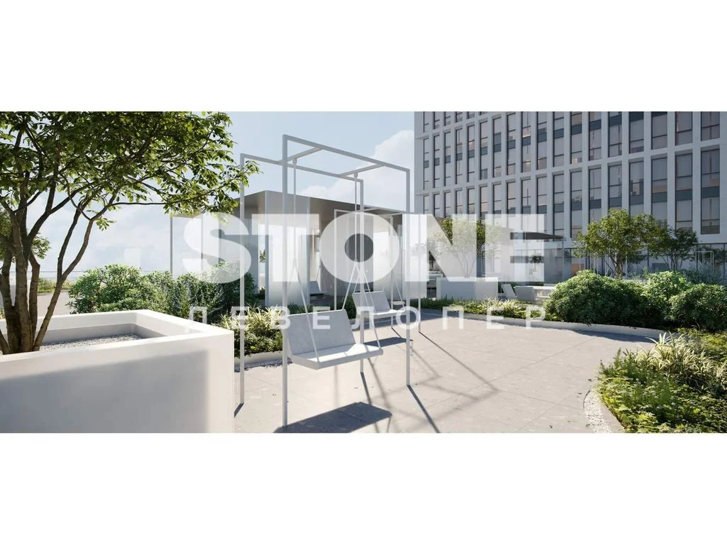 Продажа офиса 389.1 м2 - Фото 5