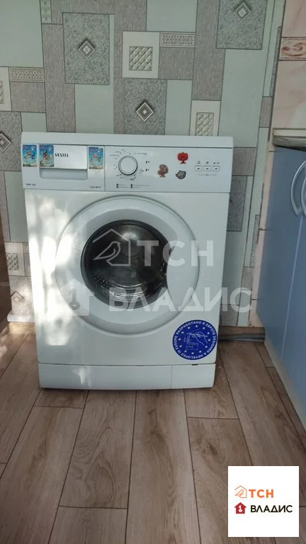 Продажа квартиры, Королев, улица Тихомировой - Фото 3