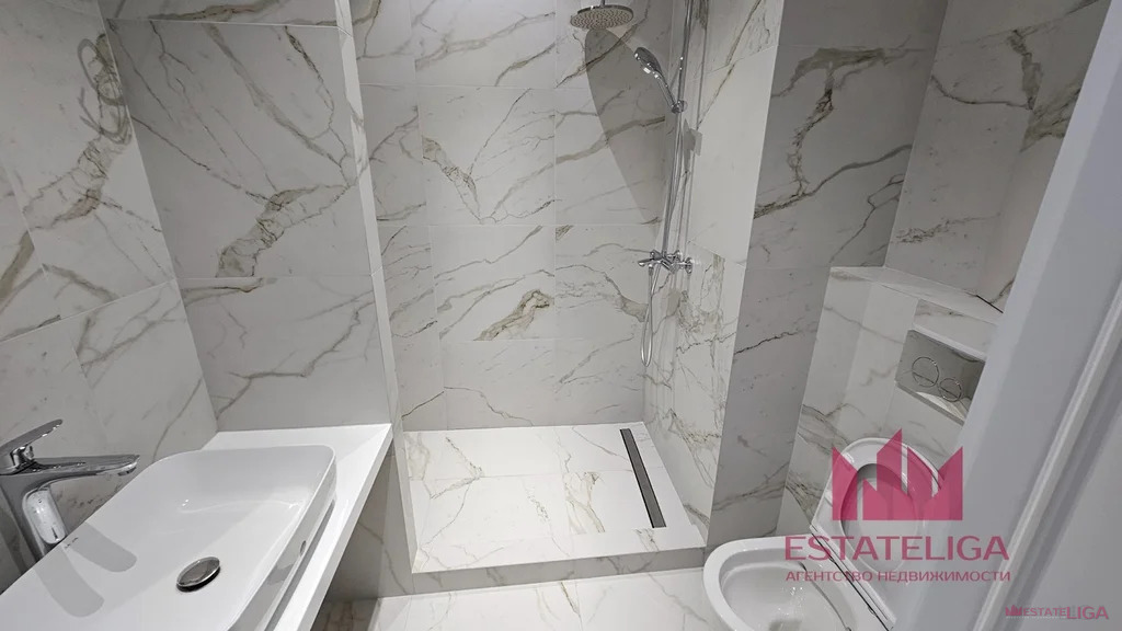 Аренда квартиры, Курского Вокзала пл. - Фото 12