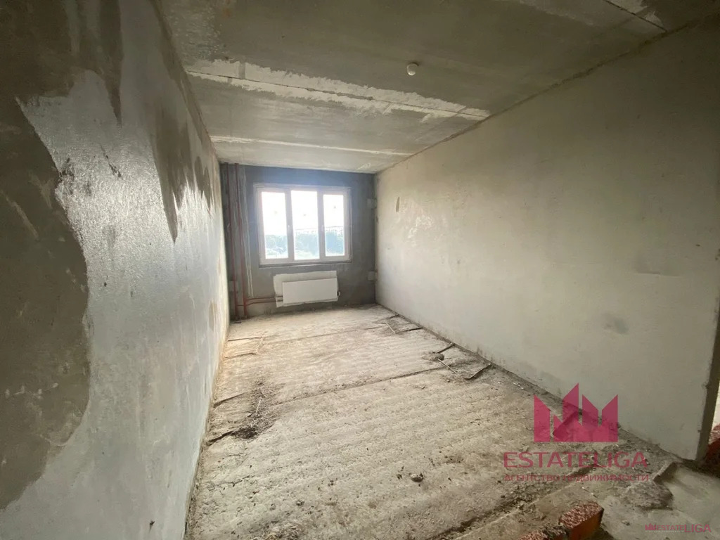 Продажа квартиры, Лопатино, Ленинский район, Солнечный бульвар - Фото 6