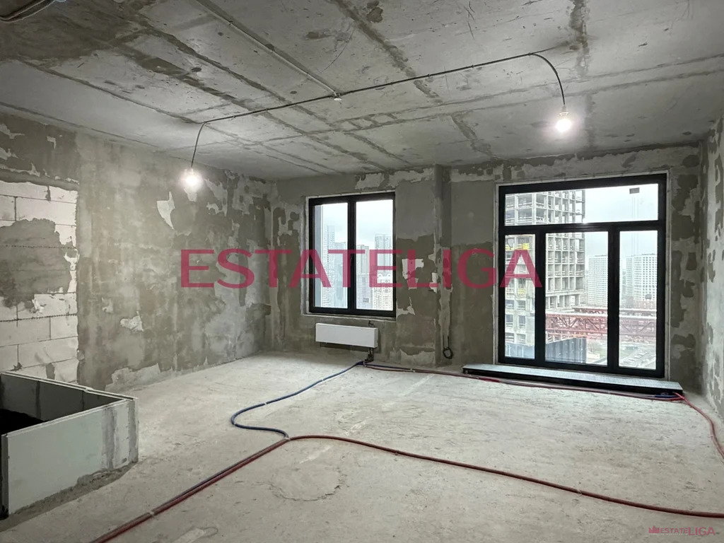 Продажа квартиры, улица Василия Ланового - Фото 0