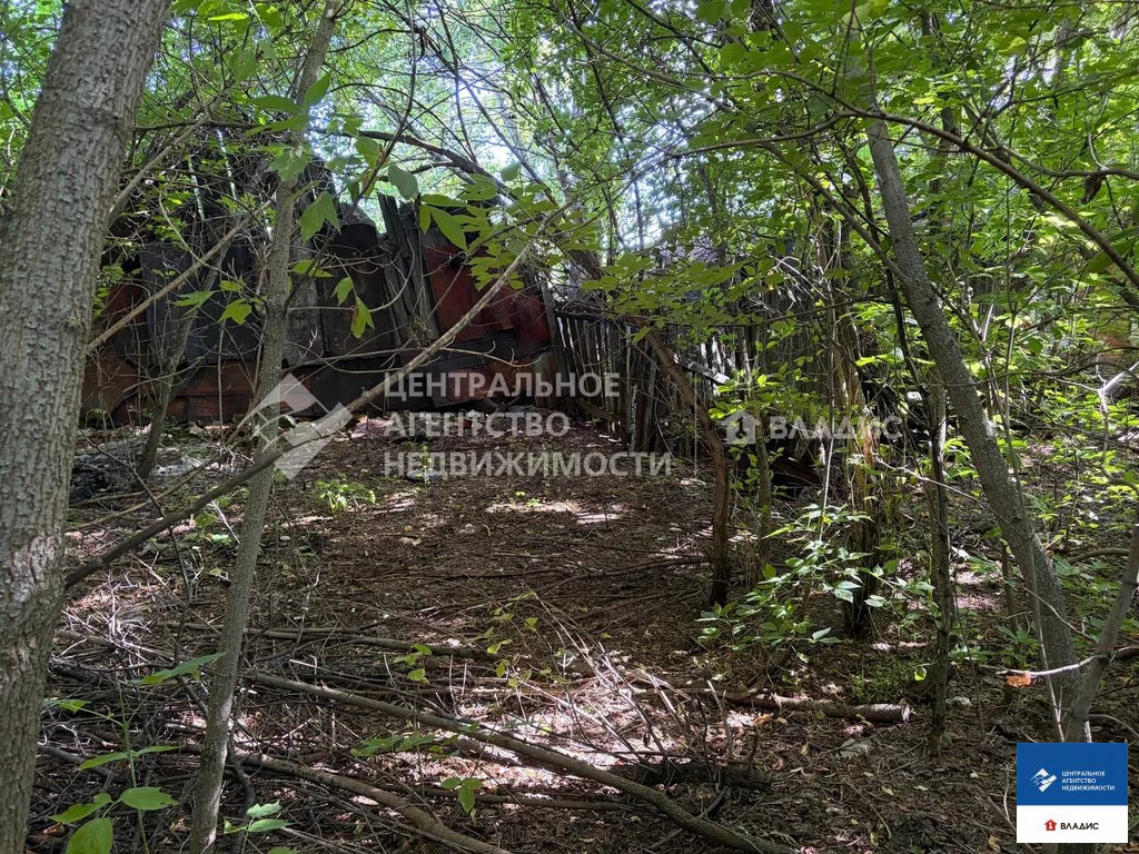 Продажа дома, Острая Лука, Спасский район, улица Кузнецовой - Фото 4