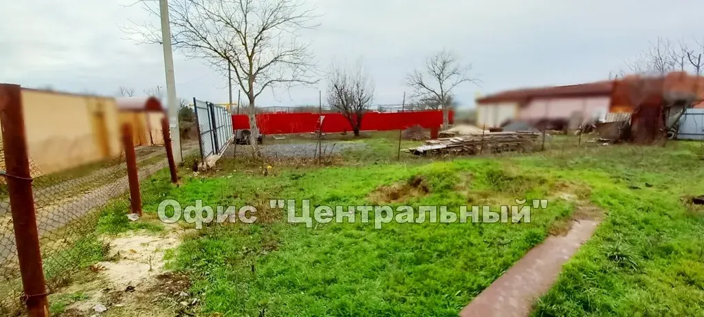 Участок 5 сот. в пригороде Ростова, с.т. "Сигнал", 1 км от Сев. обхода - Фото 12