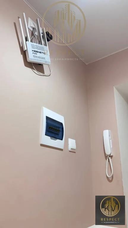 Продажа квартиры, Лермонтов, ул. Волкова - Фото 15