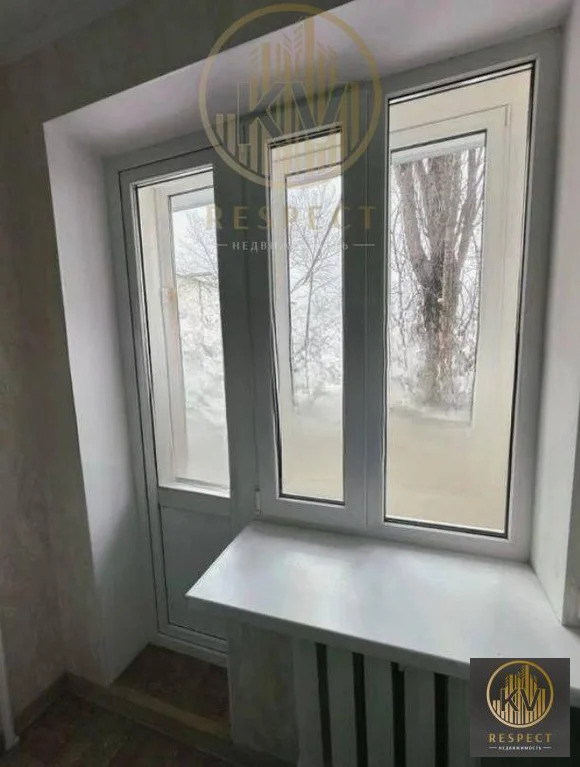 Продажа квартиры, Пятигорск, ул. Кучуры - Фото 6
