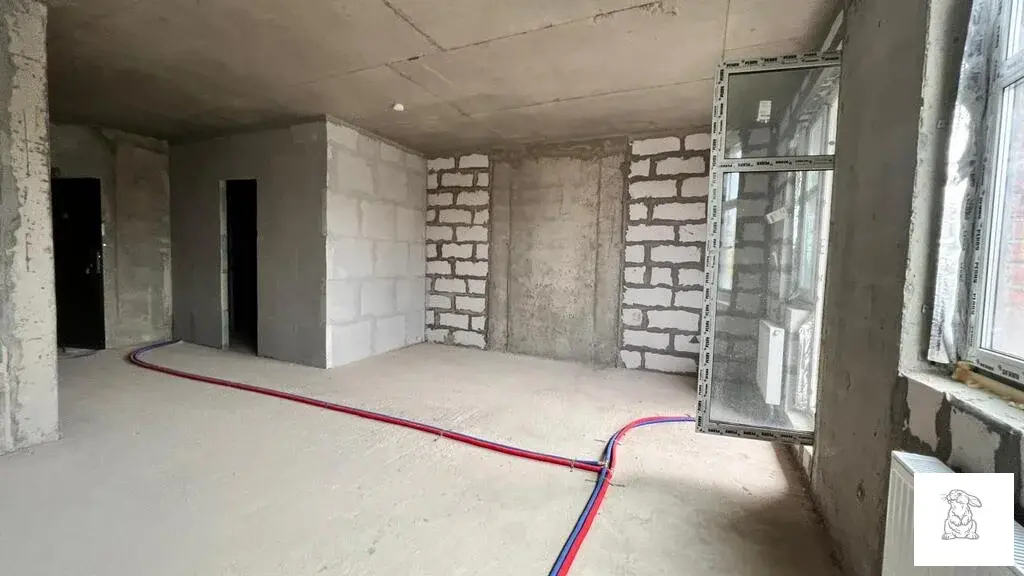 ЖК Федоскинская Слобода - Фото 2