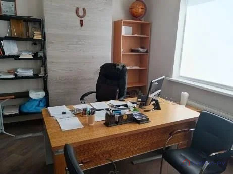 Продажа офиса, Ярославское ш. - Фото 7