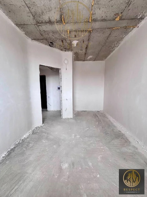 Продажа квартиры, Лермонтов, Солнечный пр-д - Фото 1