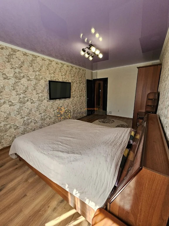 Аренда квартиры, Уфа, ул. Академика Королева - Фото 7