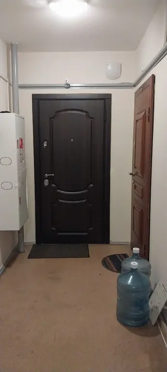 3-к.ул.Авиаторов, д.5к1 - Фото 4