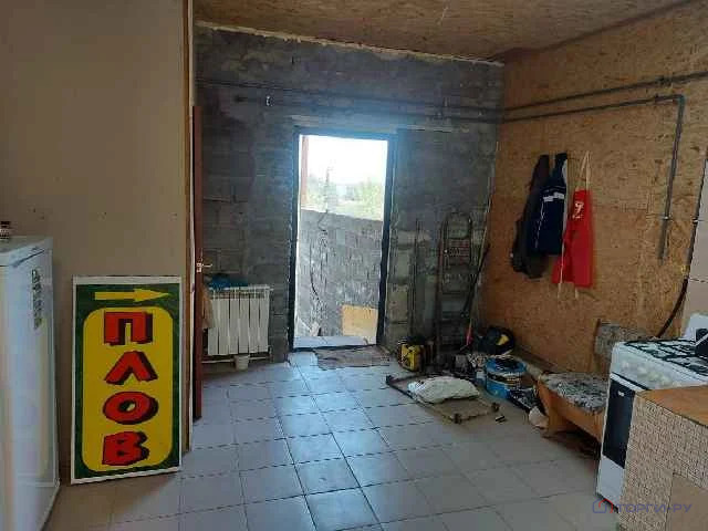 Продажа торгового помещения, Волжский, Красноярский район, ул. ... - Фото 5