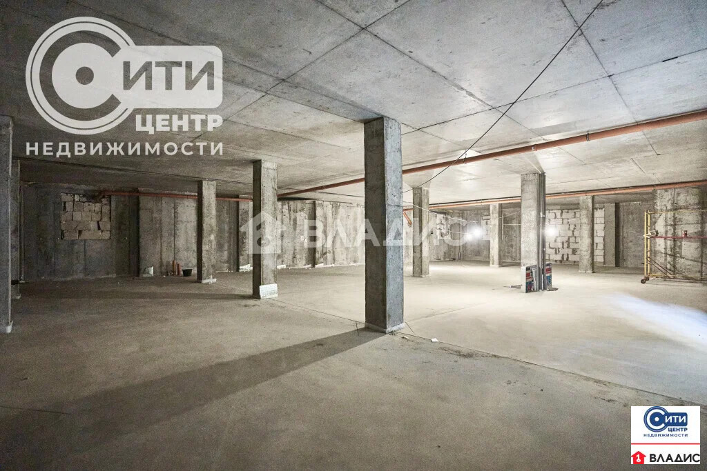 Продажа ПСН, Воронеж, ул. Социалистическая - Фото 33