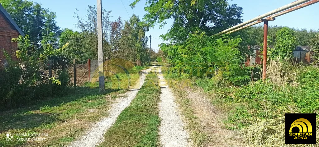 Продажа дома, Прикубанский, Красноармейский район, Набережная улица - Фото 16