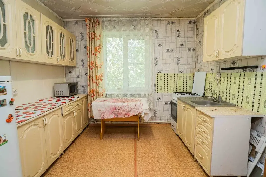 Дом по ул. Кирова - Фото 19