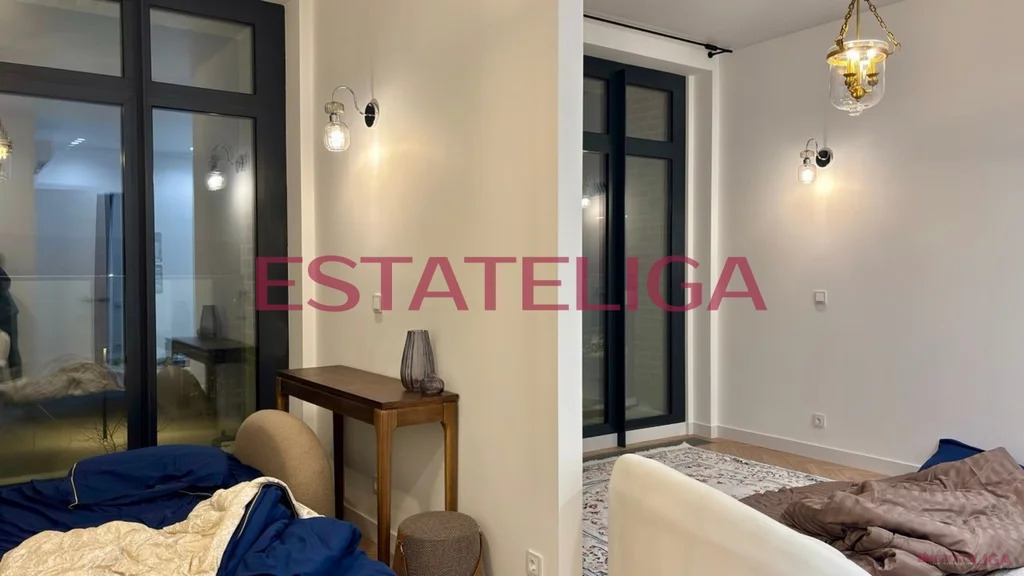 Продажа квартиры, ул. Академика Челомея - Фото 4