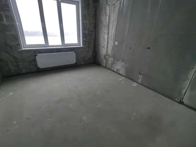 Продается квартира, 78.61 м - Фото 6