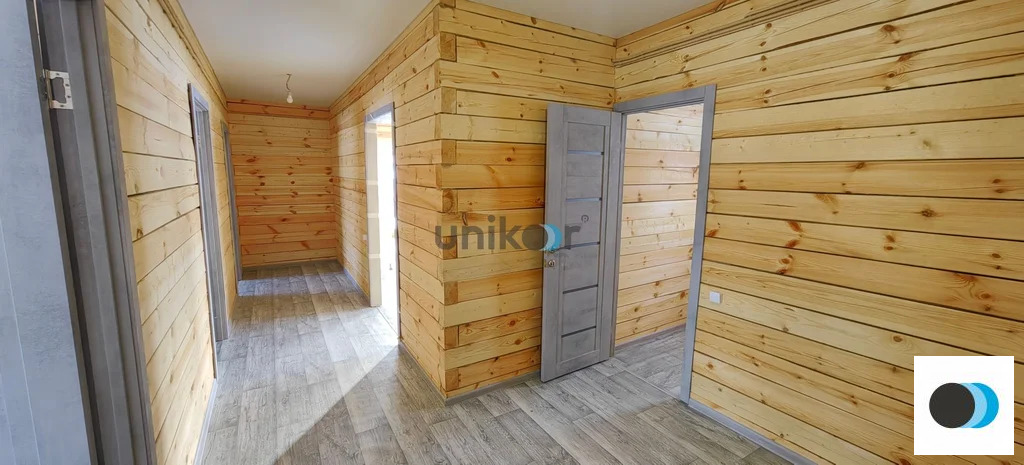 Продажа дома, Иглино, Иглинский район, ул Донецкая - Фото 2
