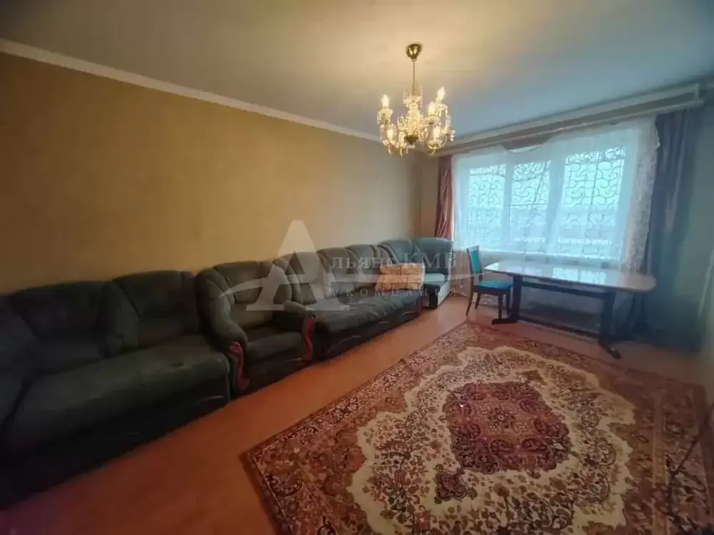 Продажа квартиры, Иноземцево, ул. Пролетарская - Фото 5